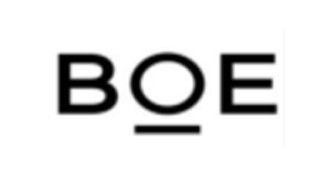 q40
