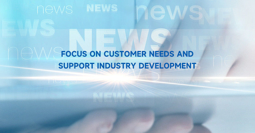News