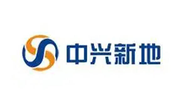 April 2023 ZTE Xindi Technology Co., Ltd