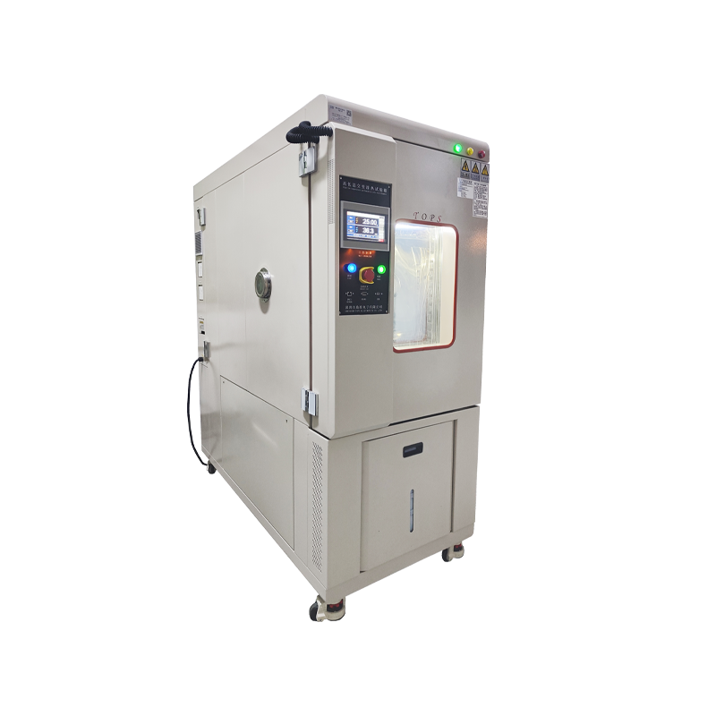 Reliability Capability Evaluation Service
