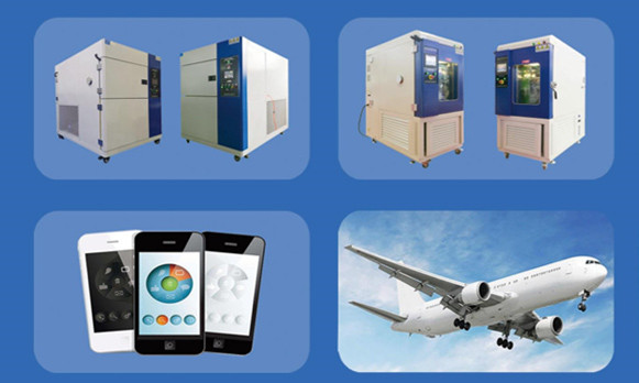 Explanation and Training on Environmental Safety and Reliability Standards for New Energy Lithium Batteries