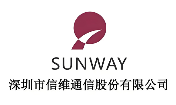 In June 2025, TOPS entered the supply chain system of "Xinwei Communication Co., Ltd."