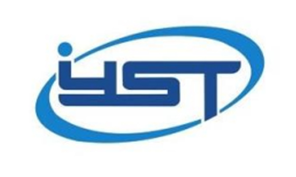 In July 2025, TOPS received a repurchase order from Huzhou Xinjianghao Electronics Co., Ltd