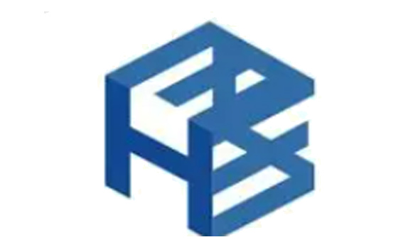 2025年10月鼎准冷热冲击试验箱完成“台湾加高泰国工厂”安装交付