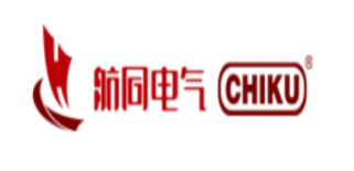 TOPS has completed the delivery of multiple testing equipment from Jiangxi Hangtong Electric, using precision technology to assist in the construction of CNAS laboratory