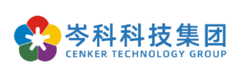 Continuation of the cooperation chapter! TOPS has successfully completed the delivery of the Guangxi Cenke repurchase order