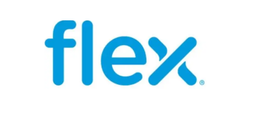 TOPS successfully delivered Weichuangli R&D (Shenzhen) AI server dedicated test box