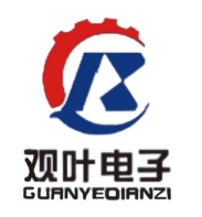 TOPS has completed the delivery of Guanye Electronics' testing equipment, assisting Guanye Electronics in strengthening the reliability testing of magnetic components