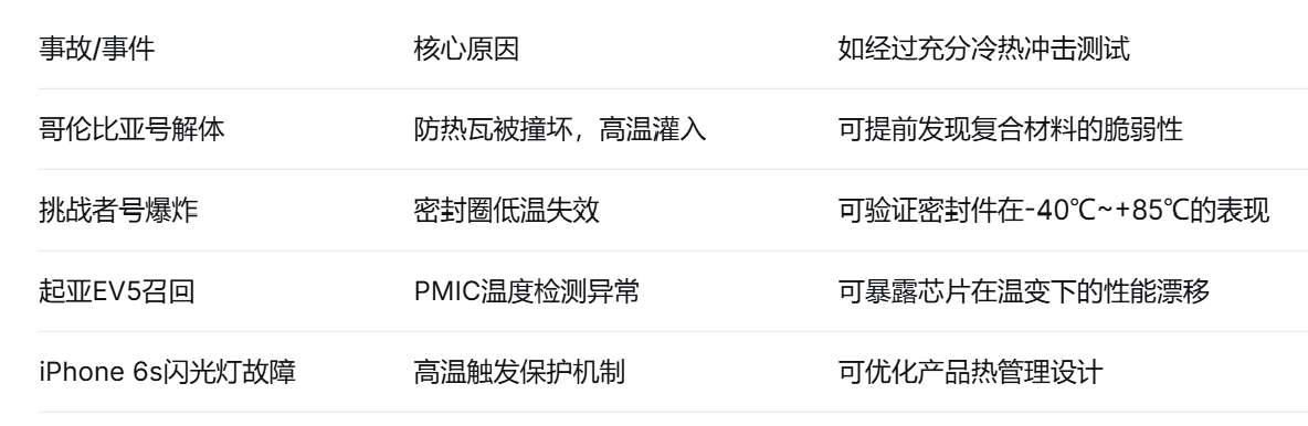 屏幕截图 2026-05-07 182335.png