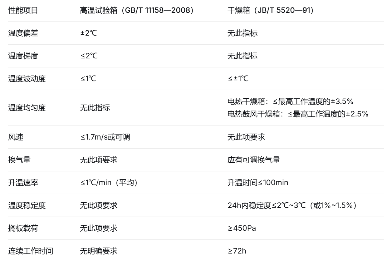 屏幕截图 2026-05-14 101138.png