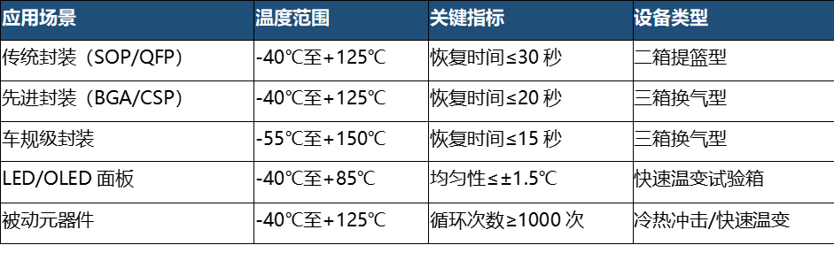 003-01.png