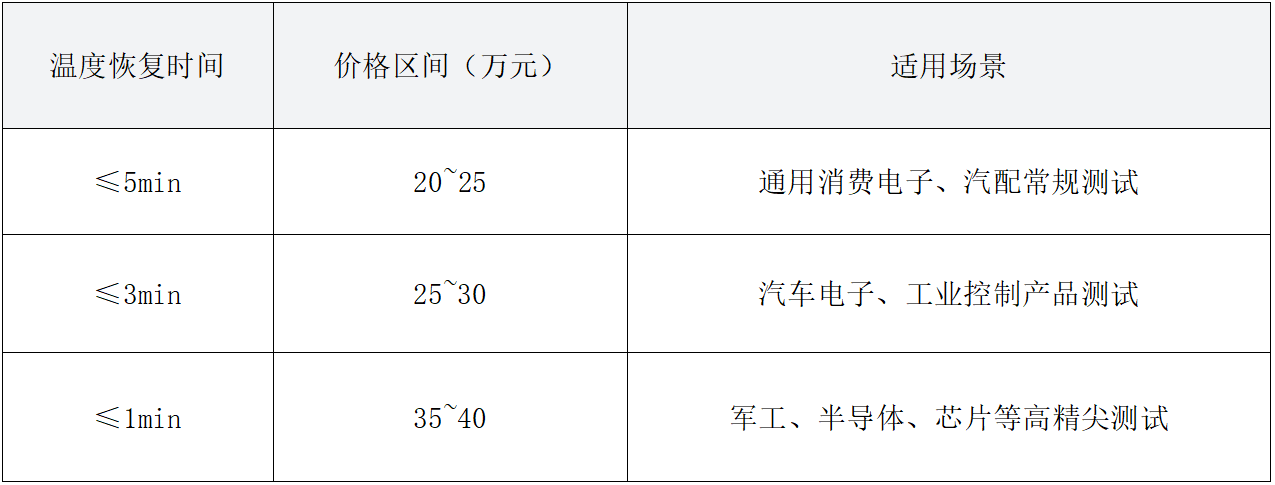 屏幕截图 2026-06-05 154144.png