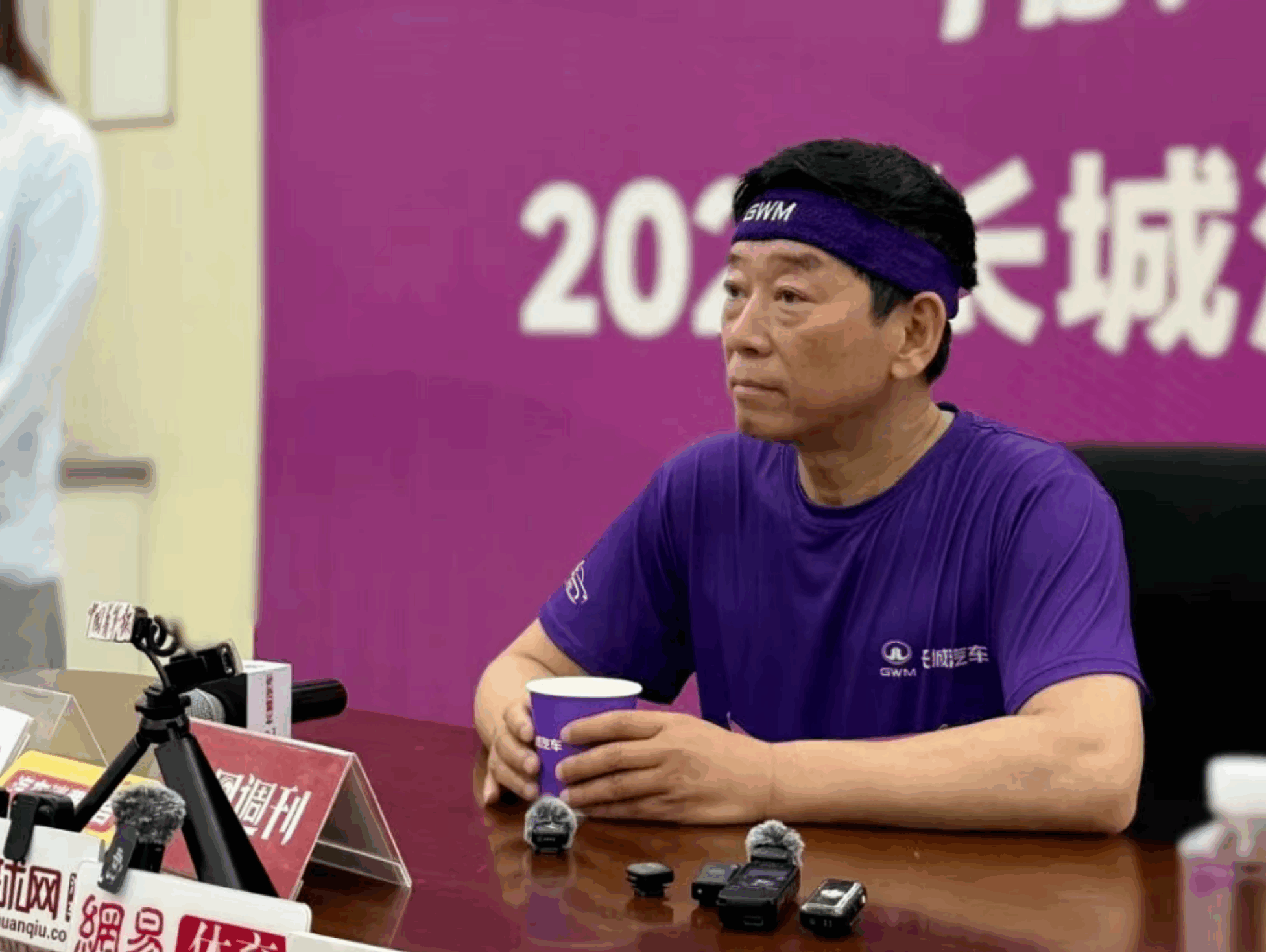 屏幕截图 2026-06-09 105354.png