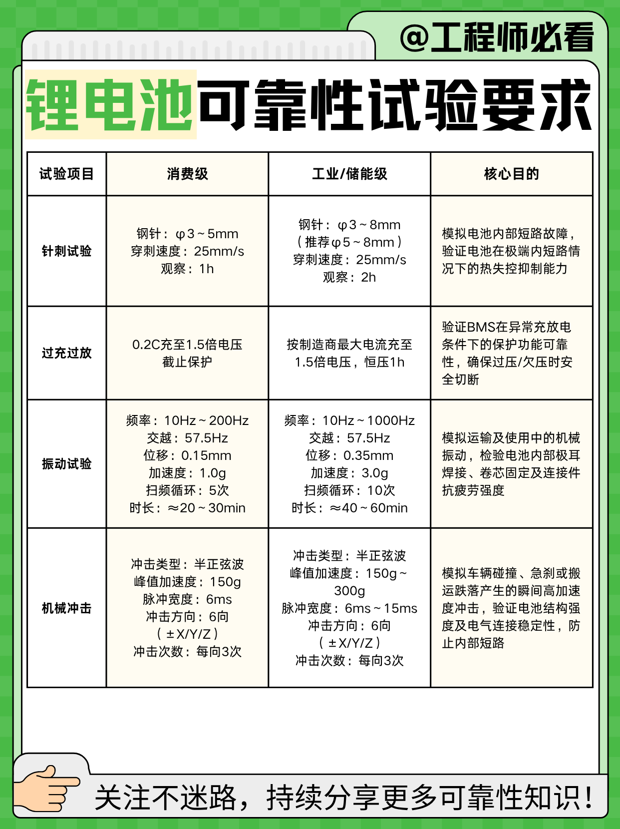 图2.png